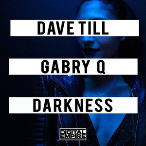 Darkness (Original Mix)