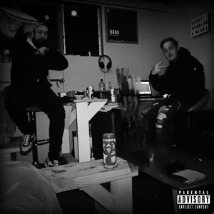 Straight From The Dirt (feat. JACKTH3ARTIST) (Explicit)