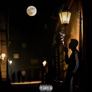 Churro Burro (feat. AdJack|Explicit)