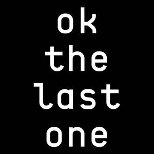 Sii Come Lucia (Explicit)