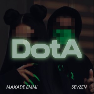DotA