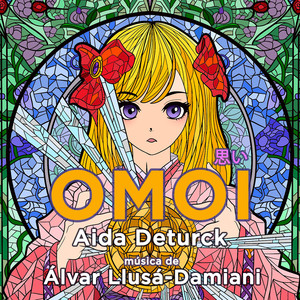 OMOI