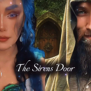 The Sirens Door
