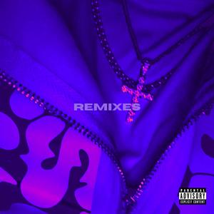 Just Wanna Geek (feat. AyeGS) (AyeGS Remix|Explicit)