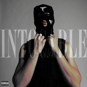 Intocable (Explicit)