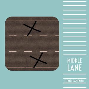 Middle Lane