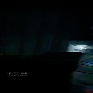 if you want to learn to fly