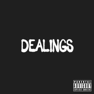 Dealings (Explicit)