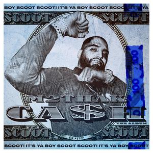 Grab That(feat. Chet Hanx) (Explicit)