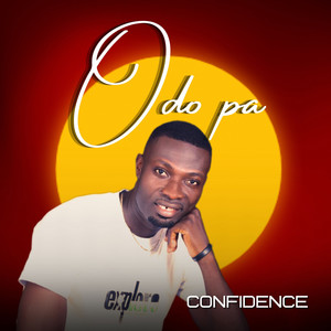 Odo Pa