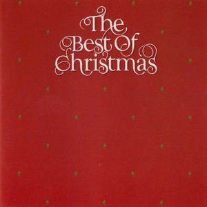 The Best of Christmas