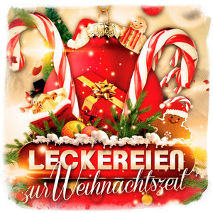 Auld Lang Syne (Nehmt Abschied, Brüder)