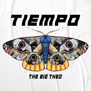 Tiempo (Explicit)