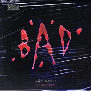 bad (Explicit)