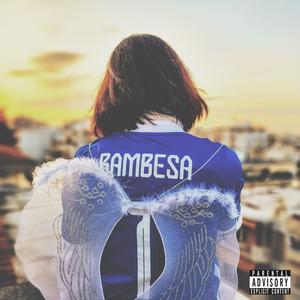 BAMBAM (feat. Miguel con Hache) (Explicit)