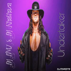 Undertaker