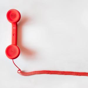 OVER(feat. The Wub Machine) (Party Rave Chop Remix|Explicit)