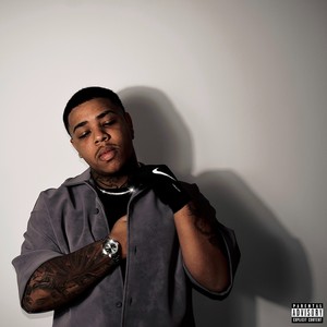 MELHOR QUE ONTEM (Explicit)