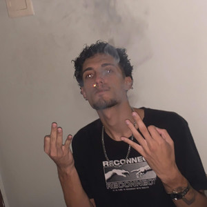 Smoke Gas (Explicit)