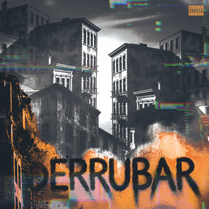 Derrubar