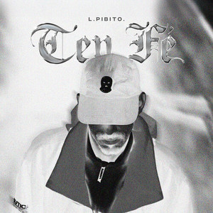 Ten Fé (Explicit)