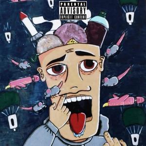 Alta tension 2 (Explicit)