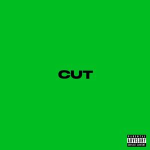 cut (Explicit)