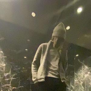 DJ OB1 - Atl nights(feat. Northxan & Slump Audios)