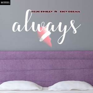 ALWAYS (Explicit)