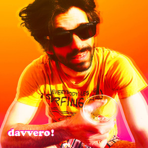 davvero! (Explicit)