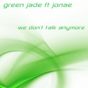 We Don't Talk Anymore (Acoustic Unplugged Mix)