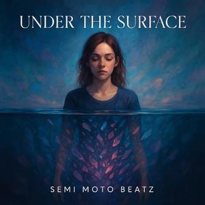 Under The Surface (Radio Edit)