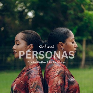 Personas