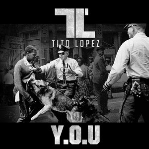 Take a Trip (Explicit)