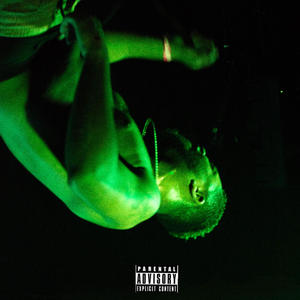 MESSIAH MONEY (Explicit)