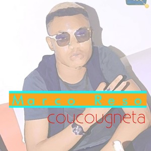 Coucougneta