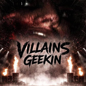 Love Kill (feat. Bam & Hk Bandz) (Explicit)