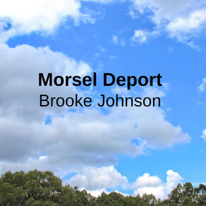 Morsel Deport