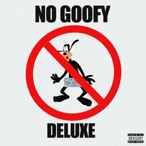 goticvampa (Explicit)