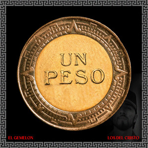 Un Peso
