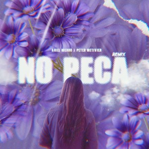 No Peca (Remix)