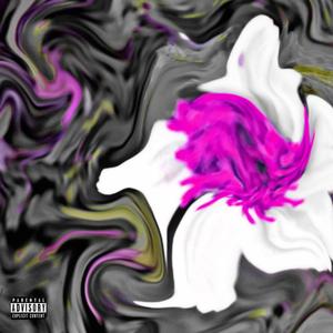 Spheh - My Soul (Explicit)