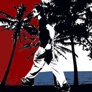 Time Away (Explicit)