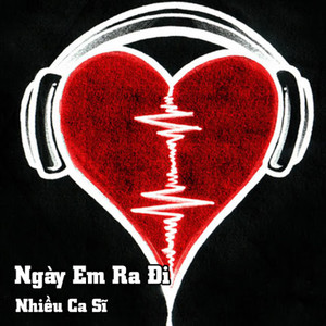 Tình Ca Từ Bolero