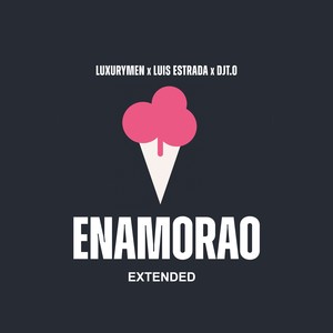 Enamorao (Extended)