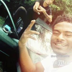 Let's See Em (Explicit)