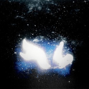 NÃO É REGGAETON! (Explicit)