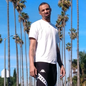 FINE ASS(feat. Yung KV) (Explicit)