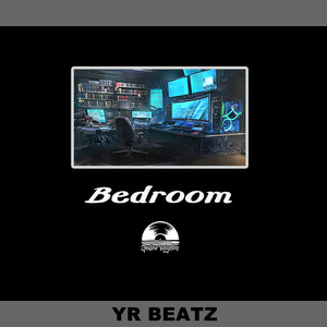 (Free)Bedroom