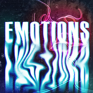 Emotions (Explicit)